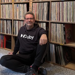 DJ Falco (T90)