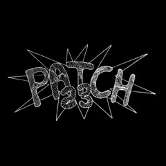 Patch23