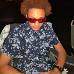 JEANKUSH (JEANK$)