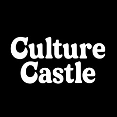Culture Castle