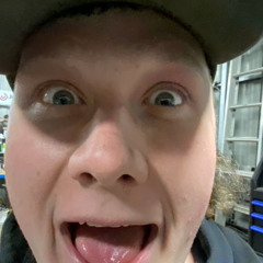 kane_both