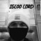 IGLOO LORD