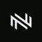 DjNovallofficial