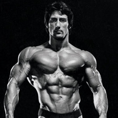 Samuele Di Terlizzi