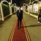 Hossam Elhindawy