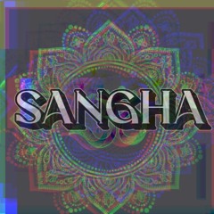 sangha