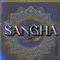sangha