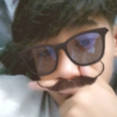 Keww