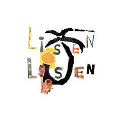 Listen Listen