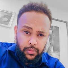 Mohamed Ahmed Shaaeldin