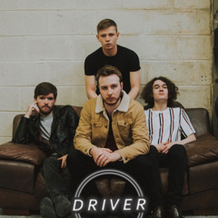 DRIVER