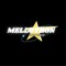 MelloTron 💫