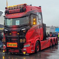 truckspotter_tyres0
