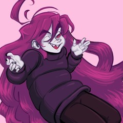 Callie