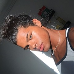 Erick Alexandre
