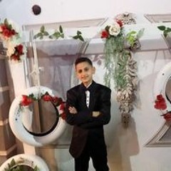 Mohammed Ali Hantera