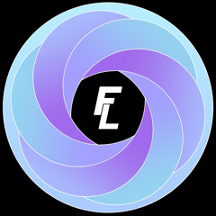 fløwera_