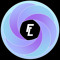 fløwera_