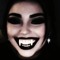 ELL🧛🏻‍♀️