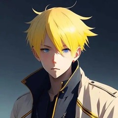 KiRA
