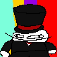Classy Boi