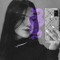 Tua crush:)