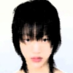hyai