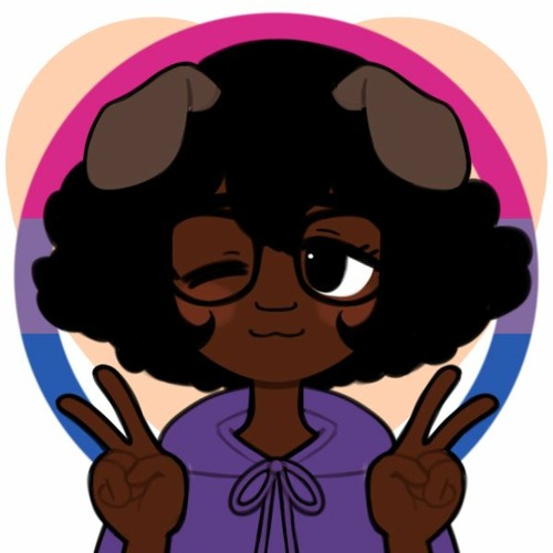Bunnyrules’s avatar