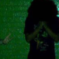 bukkjwettt