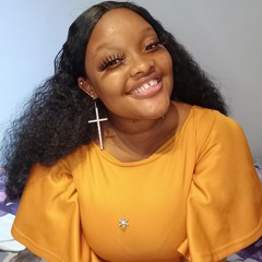 Qiniso Nombulelo Manana