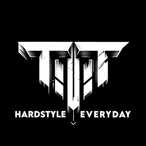 TTT Hardstyle Everyday’s avatar