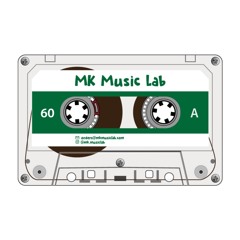 MK Music Lab