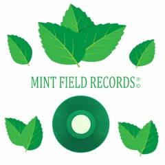 Mint Field Records