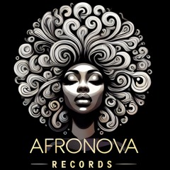 AFRONOVA