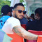 Ravin Singh