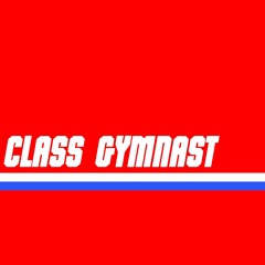 Class Gymnast