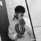 Fael🥷🖤