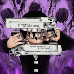 ✞ 𝖈𝖚𝖗𝖘𝖊𝖉𝖘𝖔𝖚𝖑𝖘𝖘 ✞