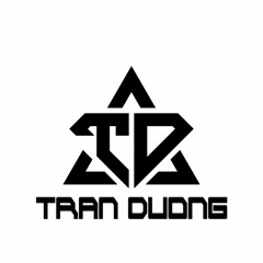 Trần Dương