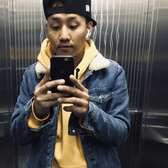 Ivan Sherpa