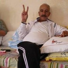 Sherin N. Ghafi