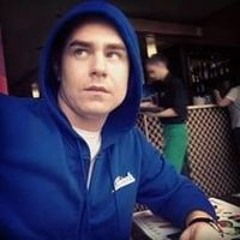 DNDM - Dubai (Hussein Arbabi Remix).mp3