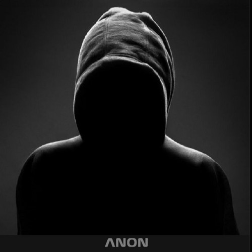 Anon 11’s avatar
