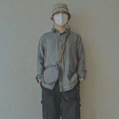 Lykiz