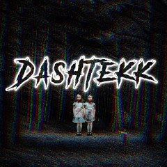 DashTekk