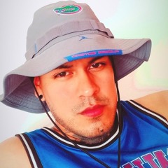 Nanex