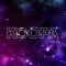 Richard Koopa