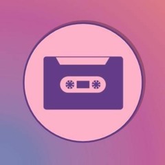 djapproxhousemusic