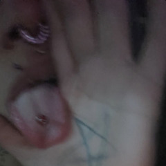 Jokerslaughhurts1