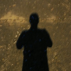 MoonLight